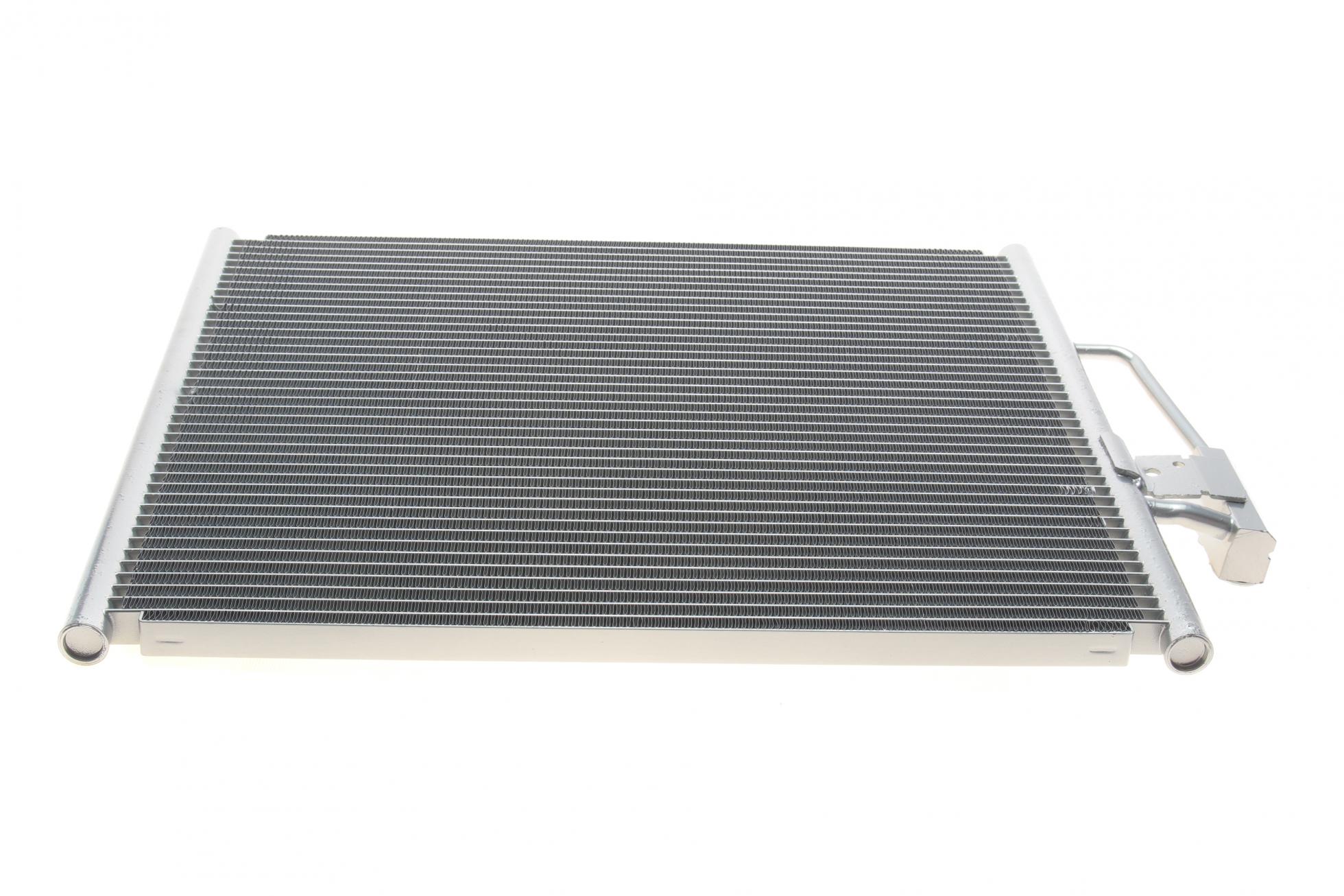 06005213 VAN WEZEL